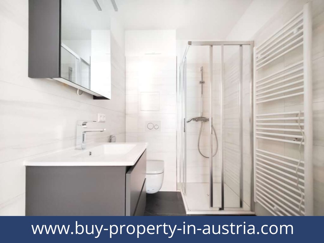 buy-property-in-austria-stadl an der mur-8862-20250916081746-0020601007.jpg